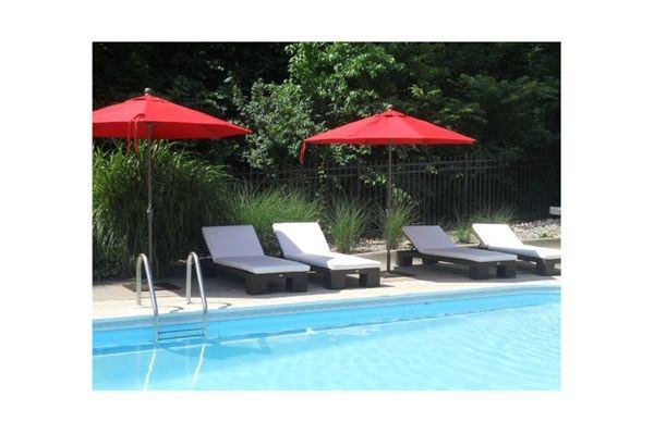 Hawks Pointe III - Photo 3 of 6