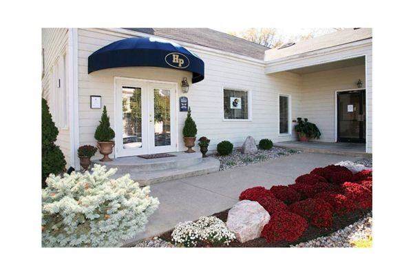 Hawks Pointe III - Photo 2 of 6