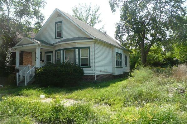 3079 Maxwell St - Photo 2 of 20
