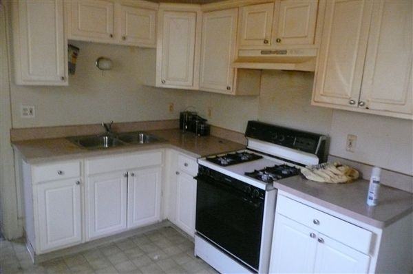 3079 Maxwell St - Photo 3 of 20