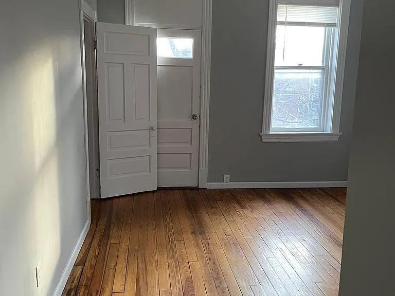 2736 Ann Ave #1 - Photo 2 of 15