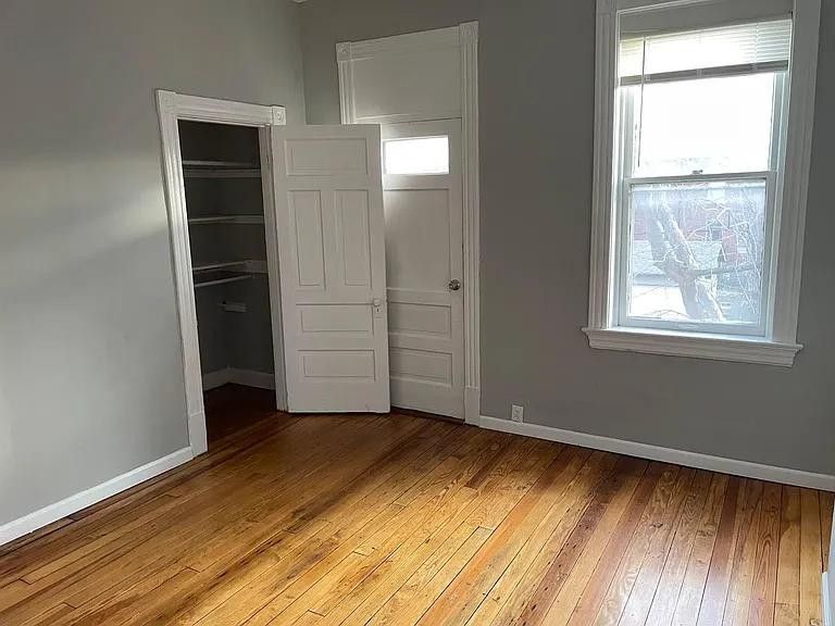 2736 Ann Ave #1 - Photo 3 of 15