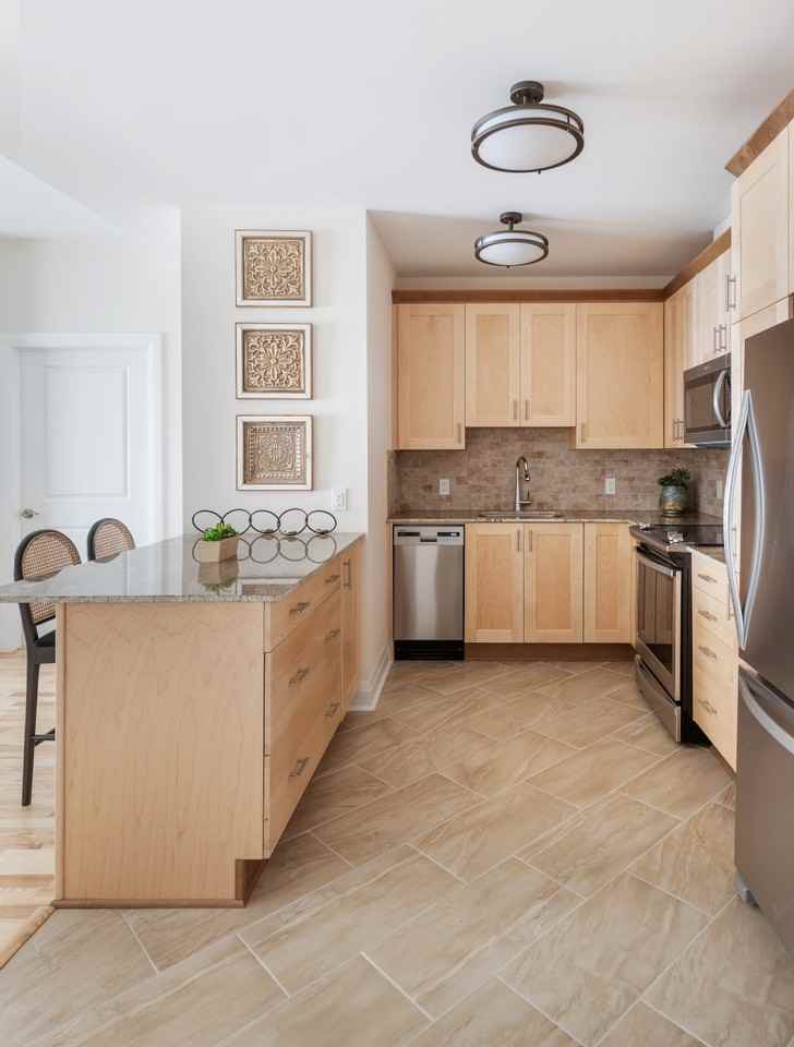 475 Blvd B03, Renfrew, ON K7V 0E1 2 Bedroom Apartment for