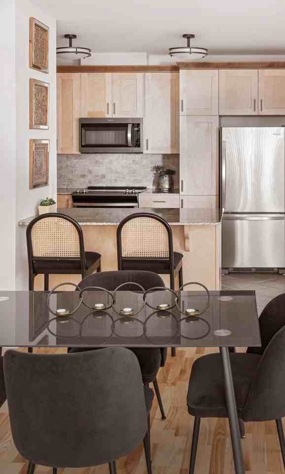 475 Barnet Blvd #B03 - Photo 3 of 19