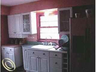 22020 Thorofare Rd - Photo 2 of 3