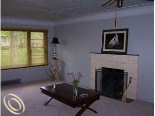 22020 Thorofare Rd - Photo 3 of 3