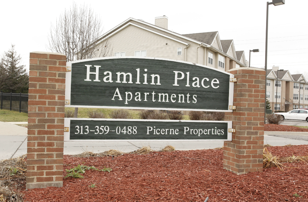 Hamlin Place - Photo 3 of 51