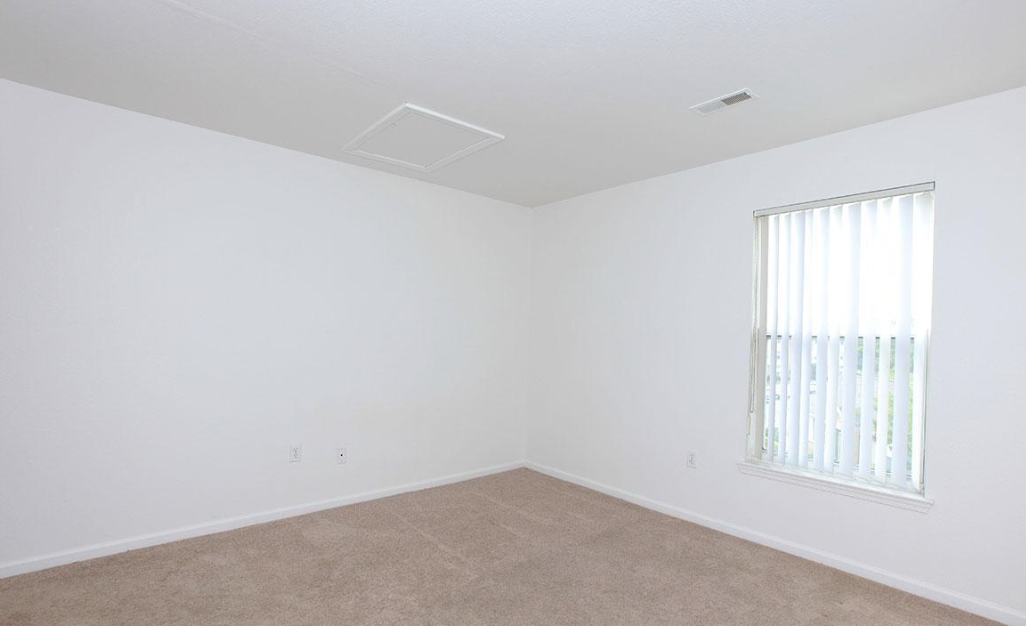 Hamlin Place - Photo 5 of 51