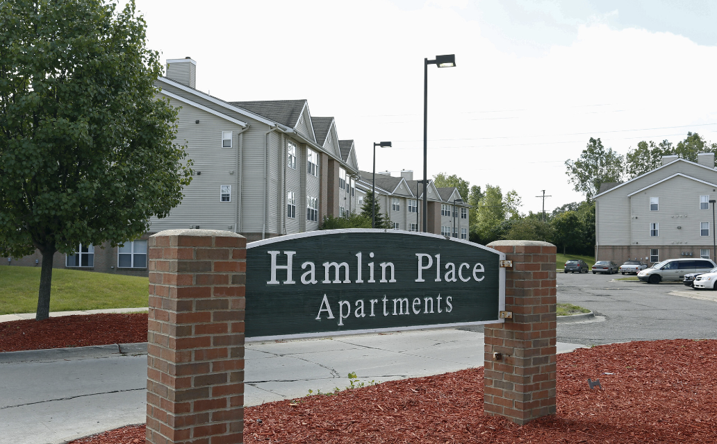 Hamlin Place - Photo 4 of 51