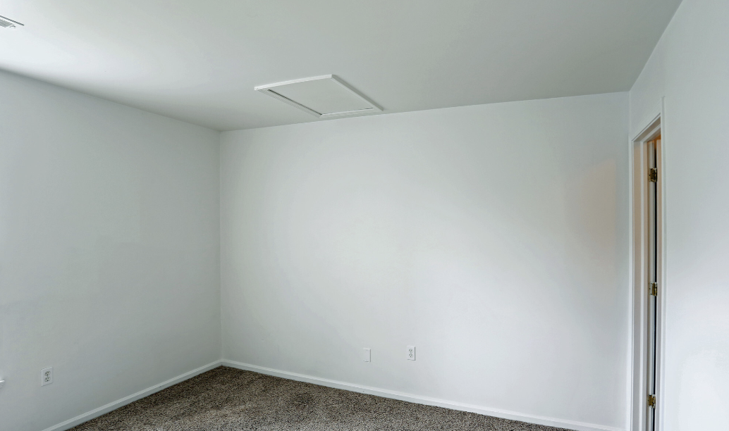 Hamlin Place - Photo 7 of 51