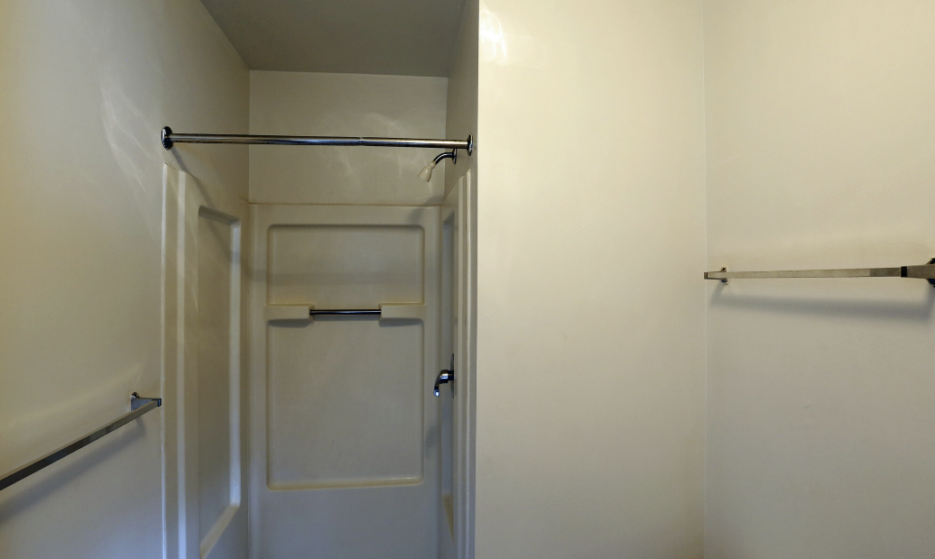 Hamlin Place - Photo 6 of 51