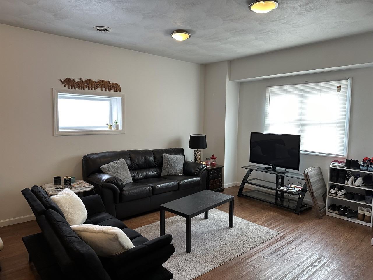 575 Nixon Ave #575 - Photo 3 of 9