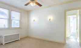 Historic Greentree Loft - Photo 1 of 1