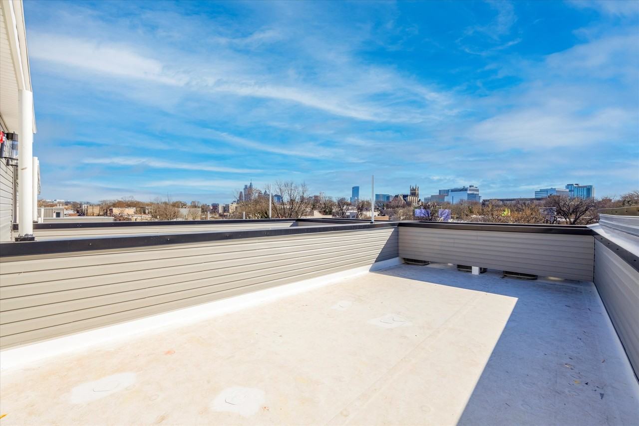 3845 Wallace St - Photo 2 of 2