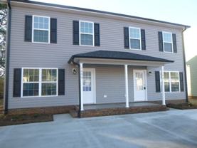 1200 Davis St #1 - Photo 1 of 1
