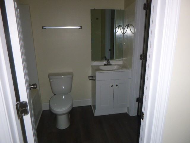 1200 Davis St #1 - Photo 6 of 16