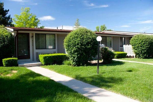 Value Suites @ Durham Apartments - Photo 3 of 5