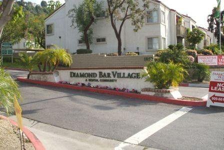 Diamond Bar Village Apartments - Photo 3 of 14