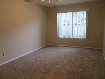 Springwood Apartments - Photo 2 of 6