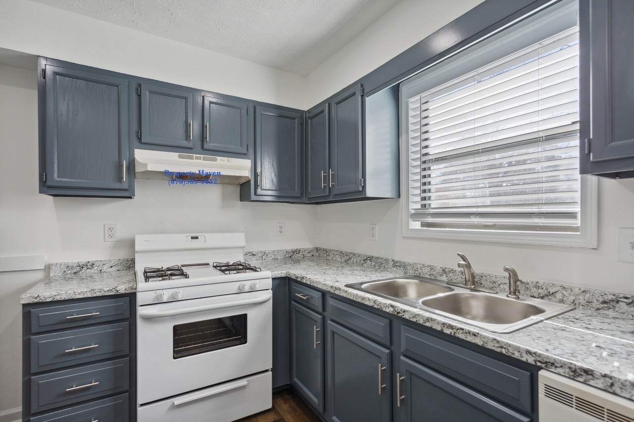 726 Bellemeade Way Sw #A - Photo 3 of 14
