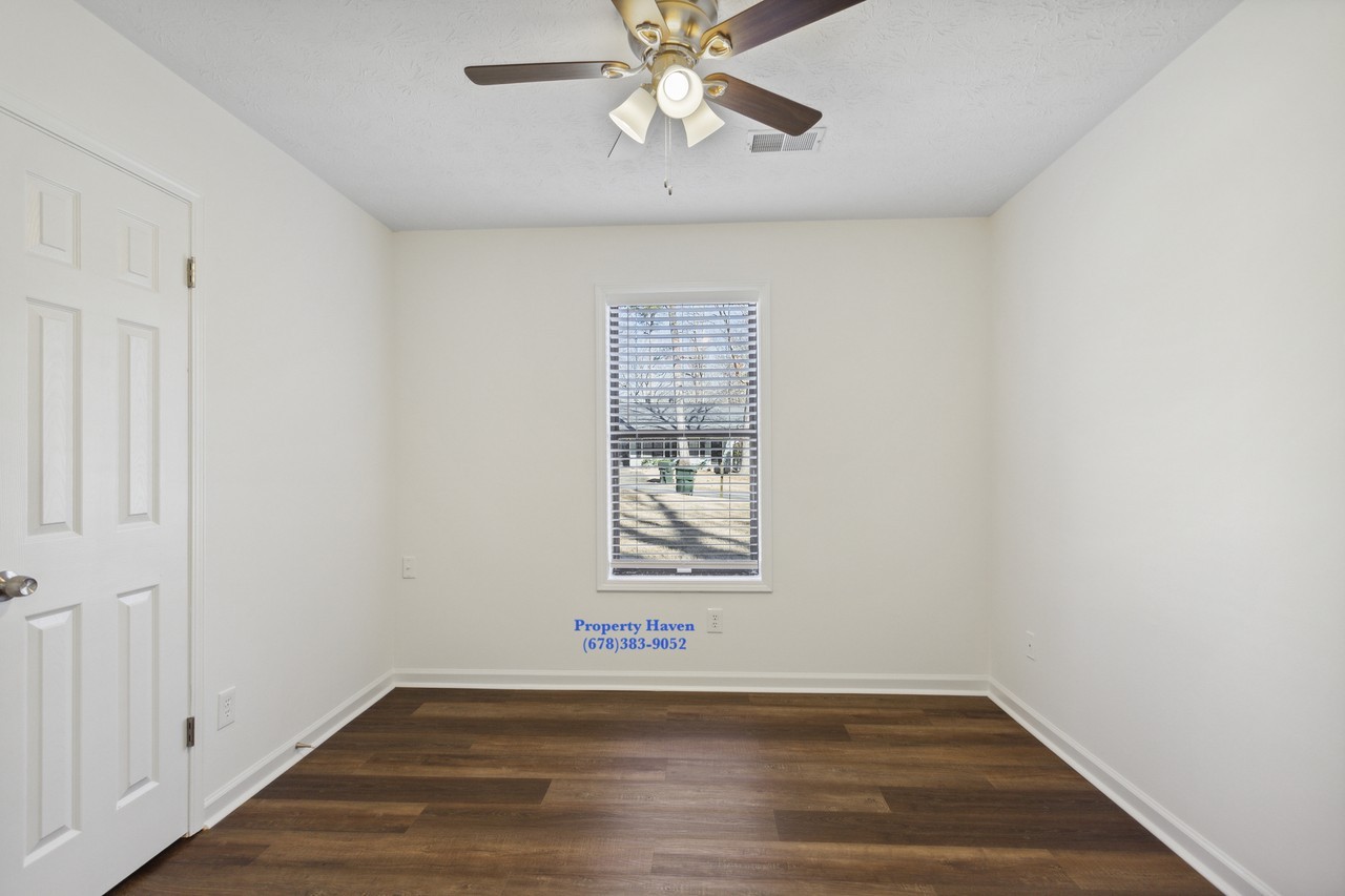 726 Bellemeade Way Sw #A - Photo 5 of 14