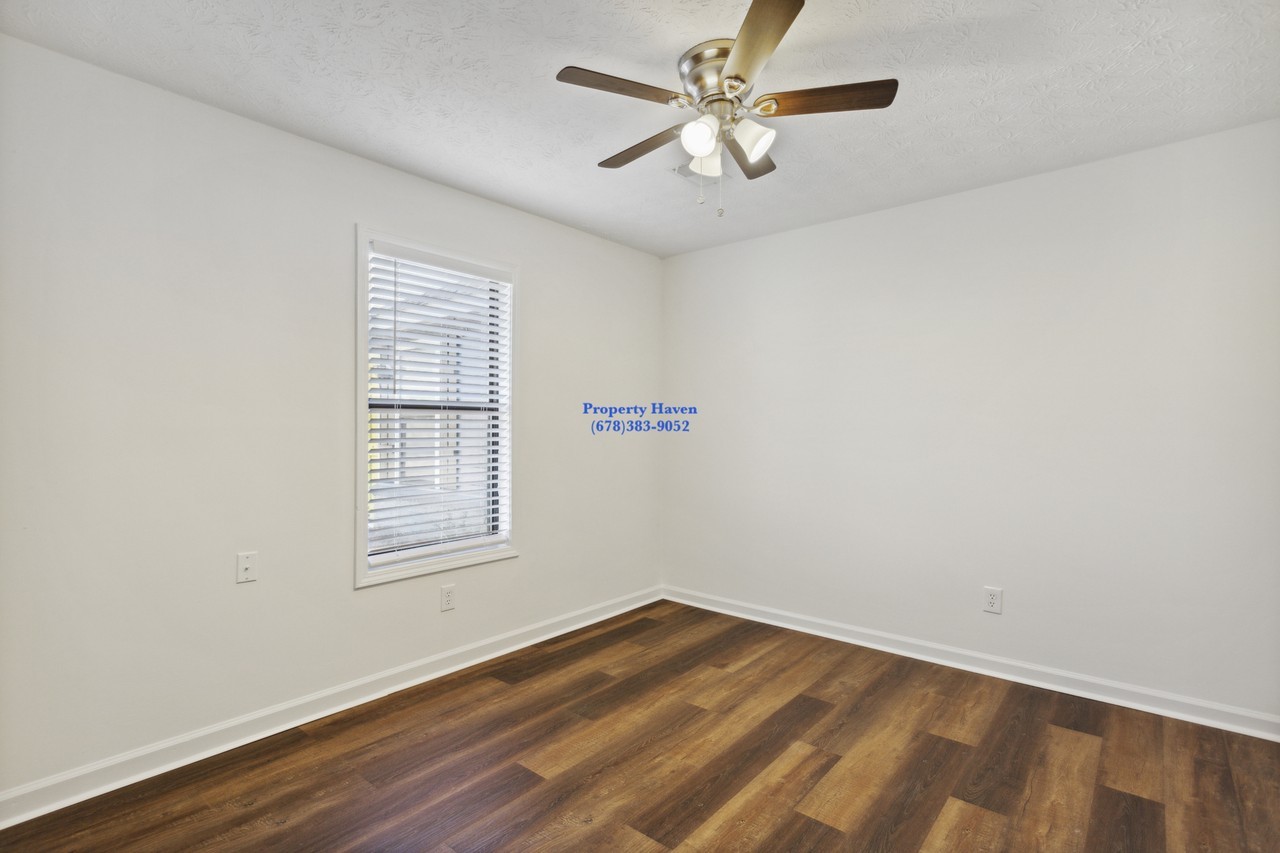 726 Bellemeade Way Sw #A - Photo 7 of 14