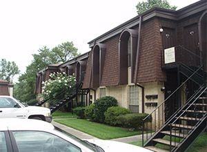 Warringwood Heights - Photo 2 of 3