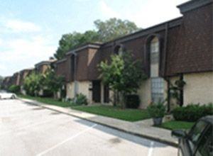 Warringwood Heights - Photo 3 of 3