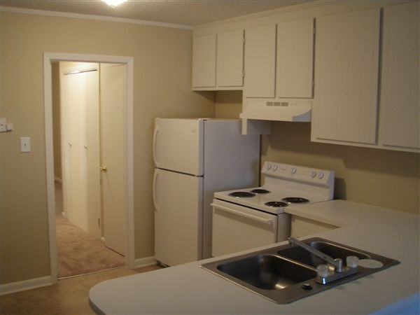 Windy Hill Manor Apartments 4179 Log Cabin Dr, Macon, GA 31204 Zumper