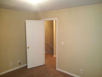 windy hill apartments ga