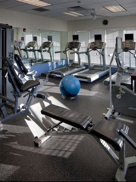 The Crest at Elm Tree - Photo 3 of 10