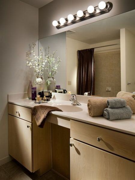 The Crest at Elm Tree - Photo 2 of 10