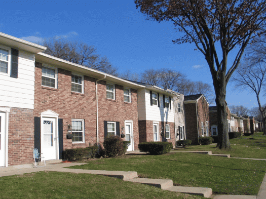 Windsor Terrace - Photo 3 of 8