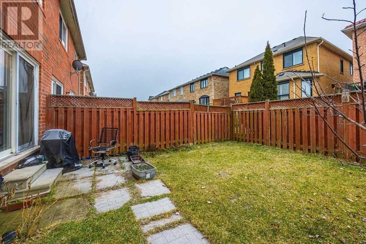 12 Bobcat Terrace - Photo 2 of 5