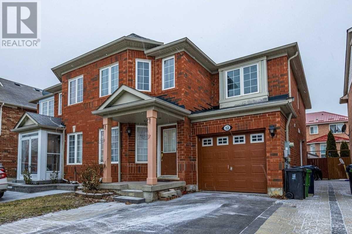12 Bobcat Terrace - Photo 3 of 5