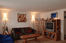 Windsor Terrace - Photo 2 of 8