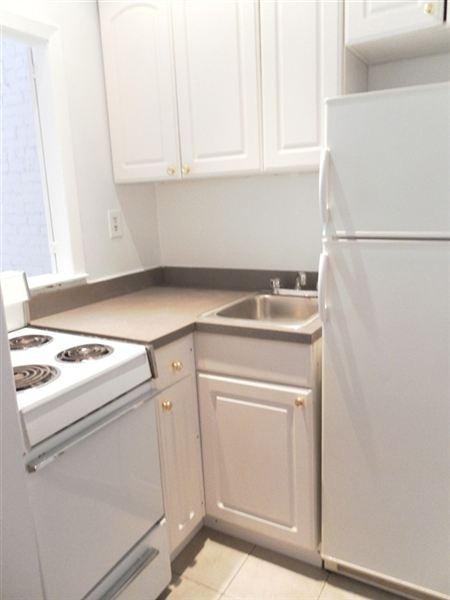 80's EAST at 2ND AVENUE - Photo 2 of 2