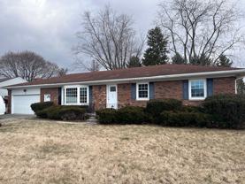 691 North Angela Drive - Photo 1 of 1