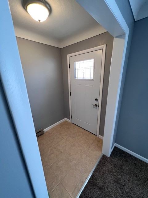 691 North Angela Drive - Photo 2 of 22