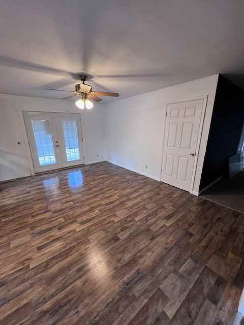 691 North Angela Drive - Photo 5 of 22