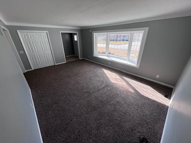 691 North Angela Drive - Photo 3 of 22