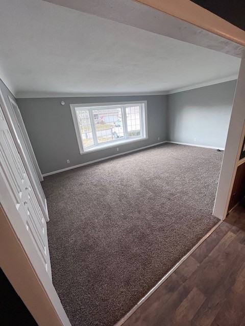691 North Angela Drive - Photo 4 of 22