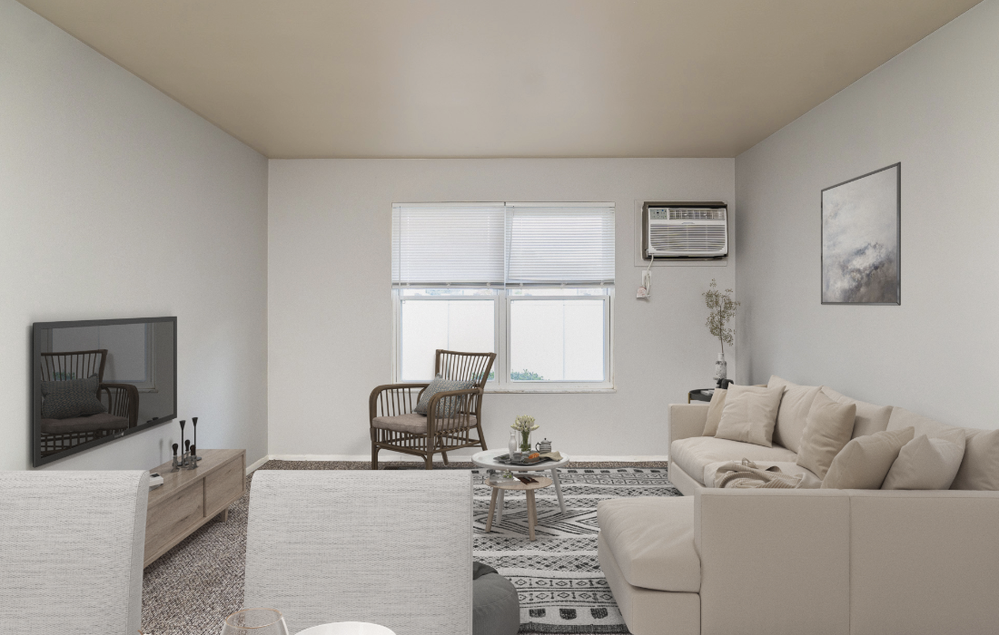 McKaig Court - Photo 2 of 11