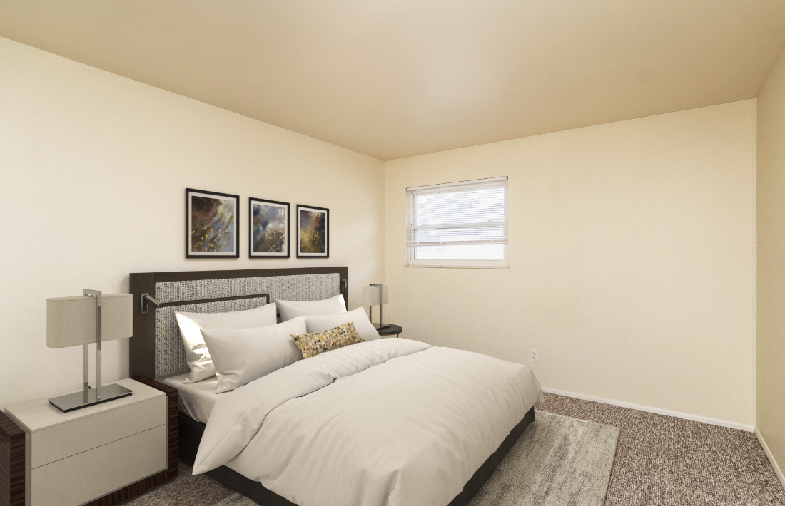 McKaig Court - Photo 4 of 11