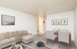 McKaig Court - Photo 1 of 1