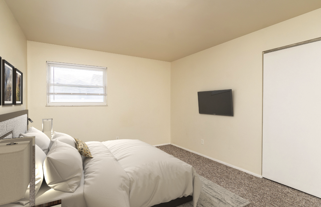 McKaig Court - Photo 5 of 11