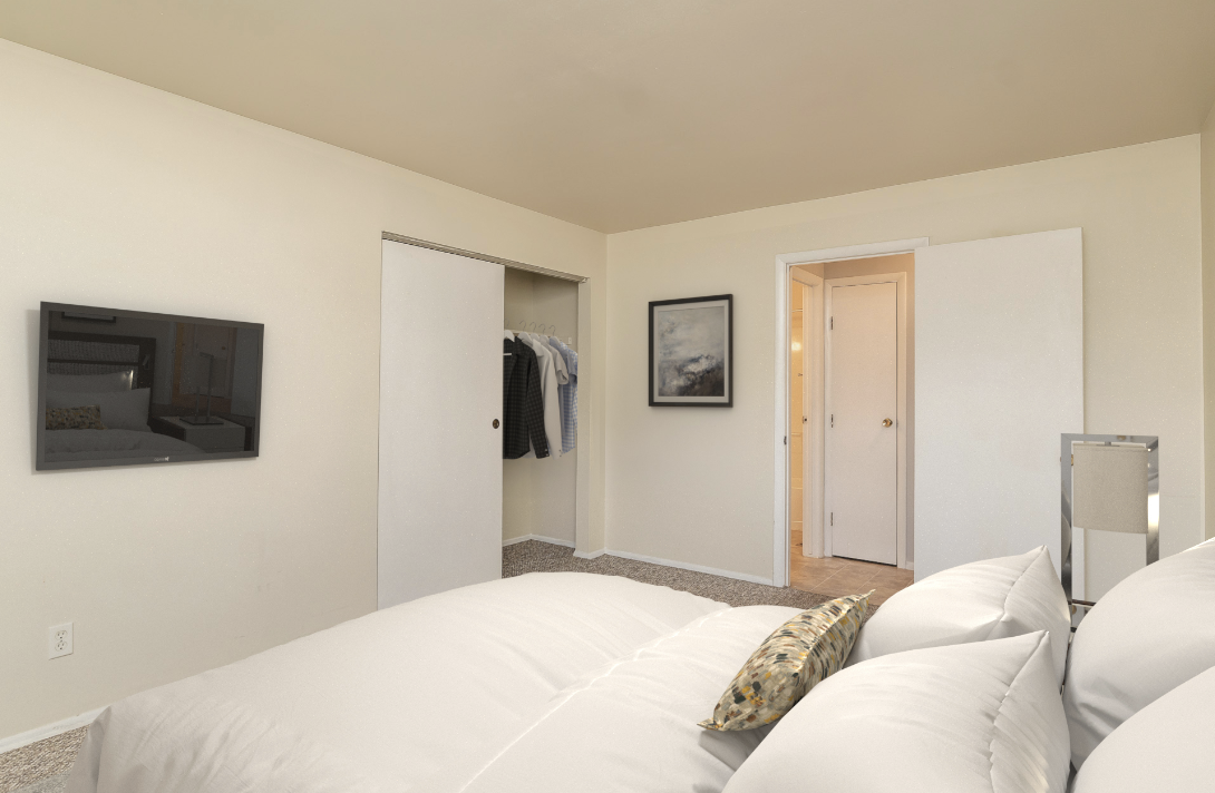 McKaig Court - Photo 6 of 11