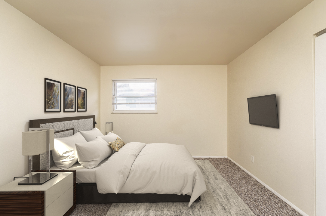 McKaig Court - Photo 7 of 11