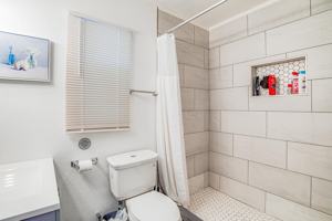 featured image of Phyllis St