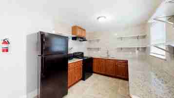 featured image of Old Farm Road Southwest